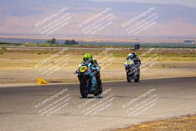 media/Jun-29-2025-CRA (Sun) [[5f812e372d]]/Around the Pits/
